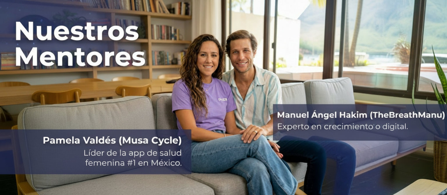 Ilustración: comunidad + transparencia = ahorro que avanza